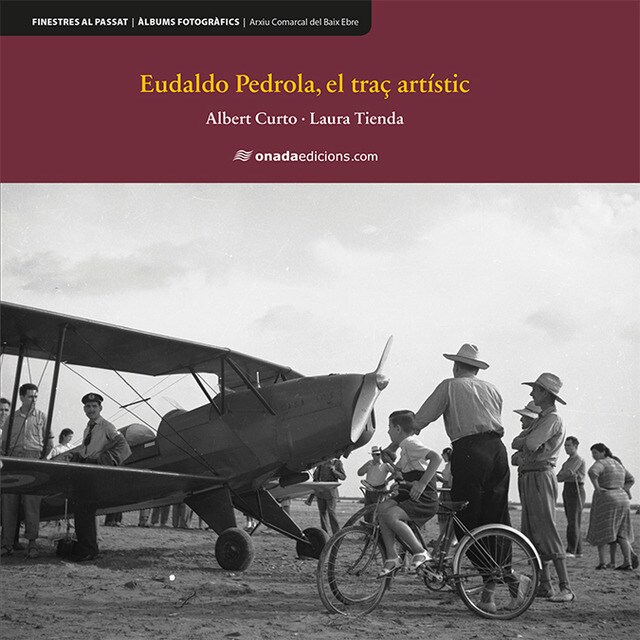 Eudaldo pedrola, el traç artístic.pdf