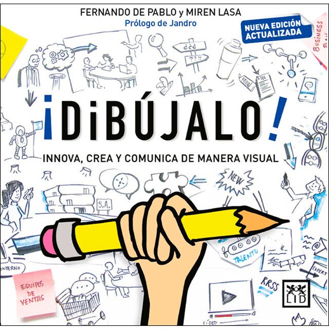 ¡dibújalo!.pdf
