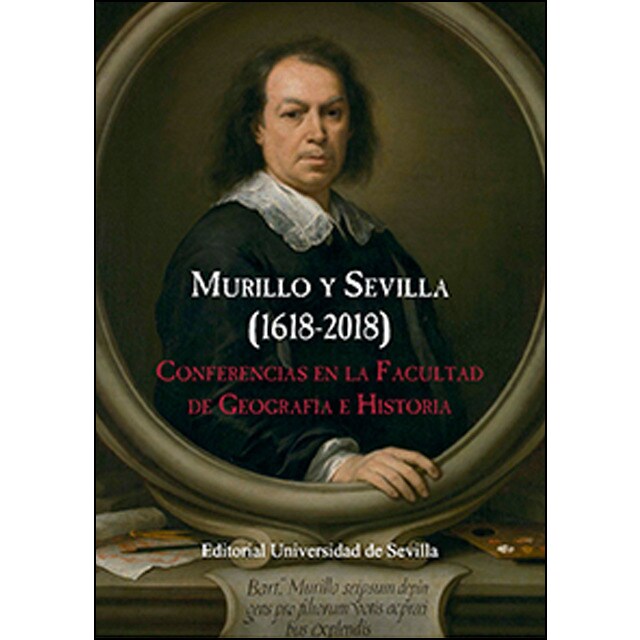 Murillo y sevilla.pdf