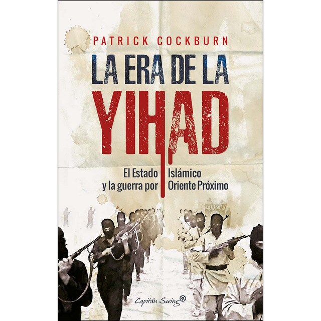 La era de la yihad.pdf