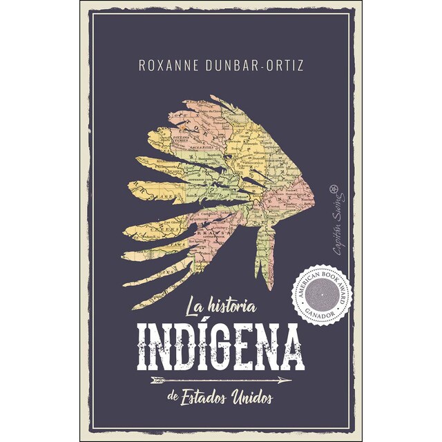 La historia indígena de estados unidos.pdf
