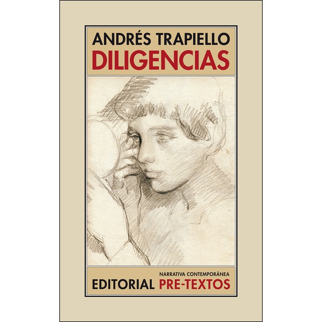 Diligencias.pdf