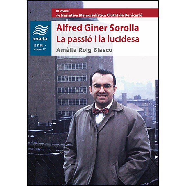 Alfred giner sorolla. La passió i la lucidesa.pdf