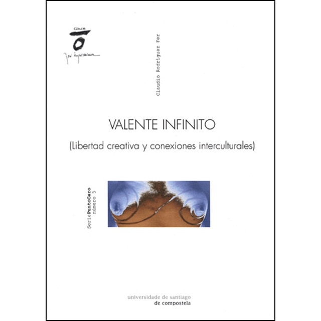 Valente infinito: Libertad creativa y conexiones interculturales.pdf
