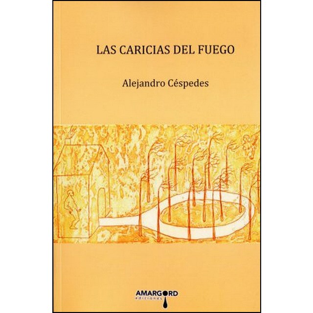Las caricias del fuego.pdf