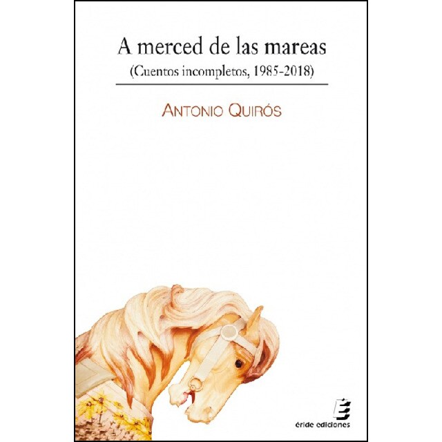 A merced de las mareas.pdf