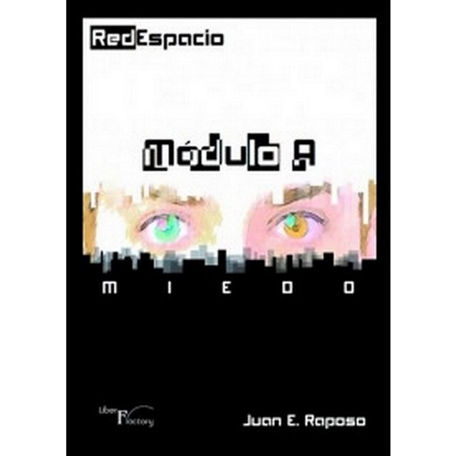 Redespacio, módulo- a miedo.pdf