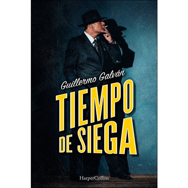 Tiempo de siega.pdf