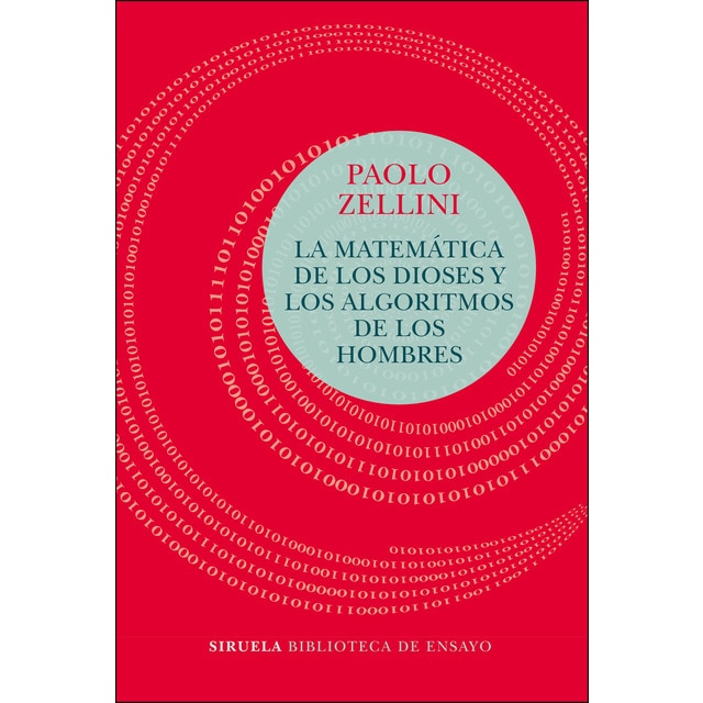 La matemática de los dioses y los algoritmos de los hombres.pdf