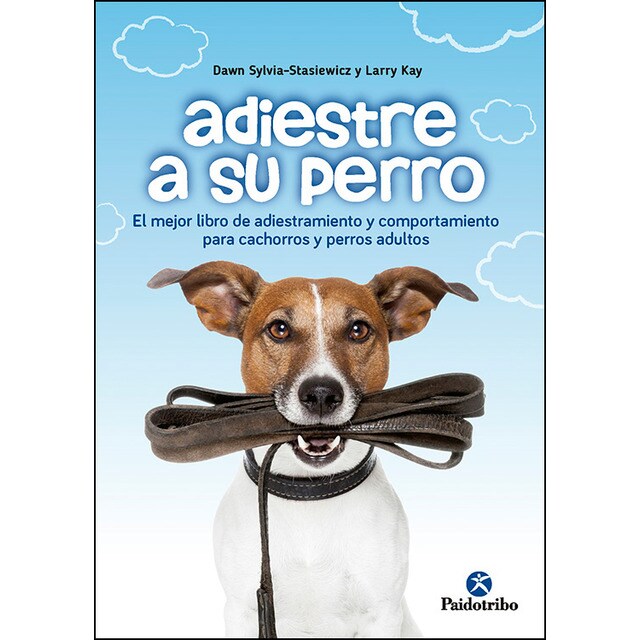 Adiestre a su perro.pdf