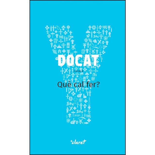 Docat: Què cal fer? la doctrina social de lesglésia.pdf