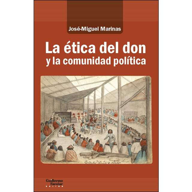 La ética del don y la comunidad política.pdf