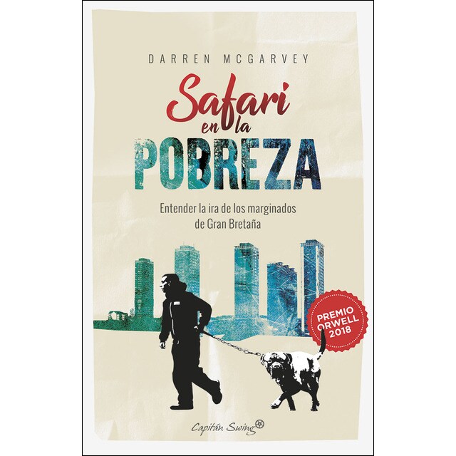 Safari en la pobreza.pdf