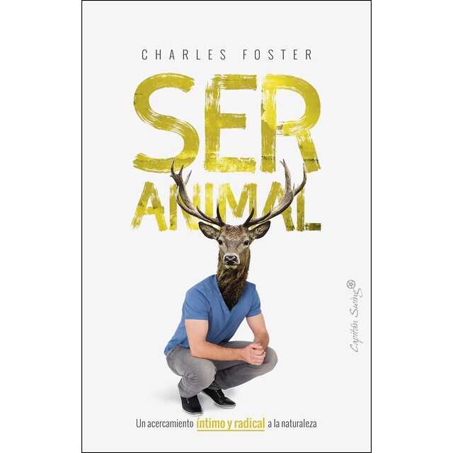 Ser animal.pdf