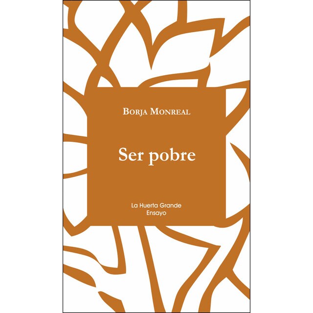 Ser pobre.pdf