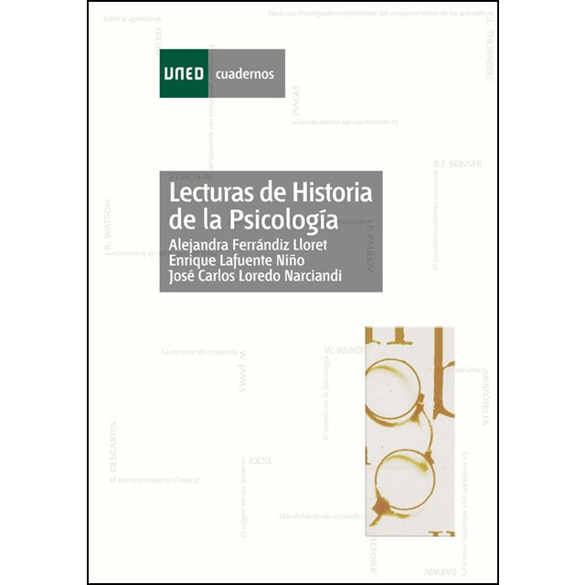Lecturas de historia de la psicología.pdf