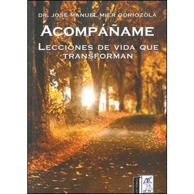 Acompáñame.pdf