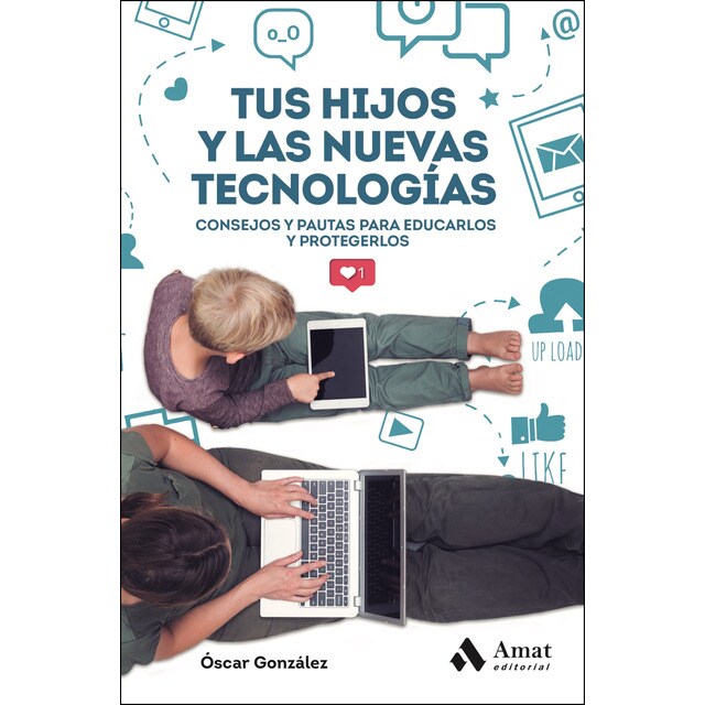 Tus hijos y las nuevas tecnologias.pdf