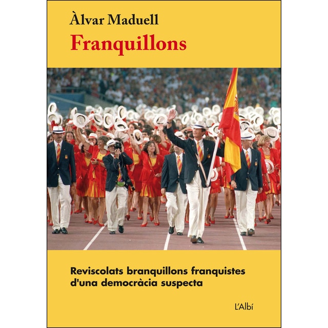 Franquillons.pdf