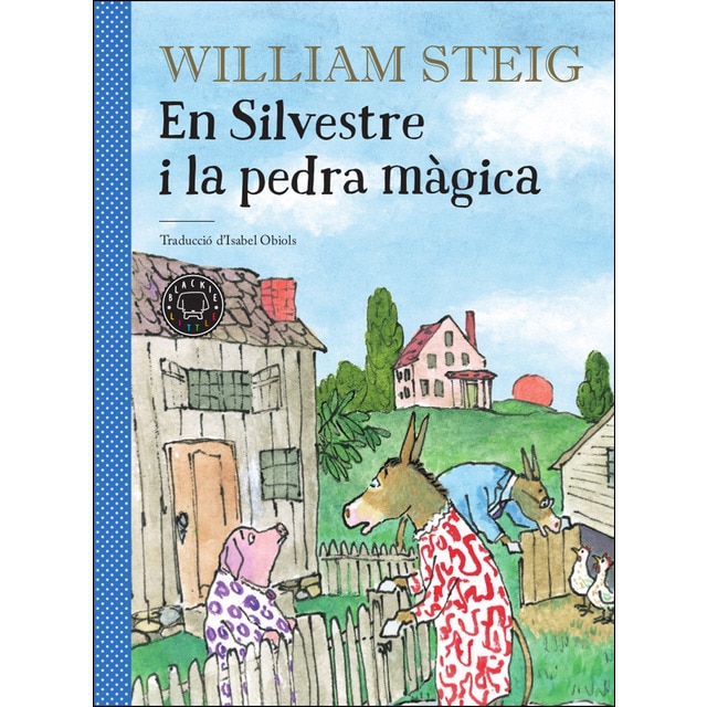 En silvestre i la pedra màgica.pdf