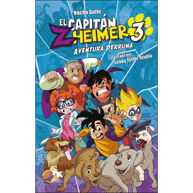 Capitán zheimer 3: Aventura perruna.pdf
