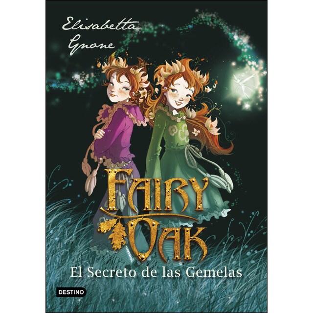 Fairy oak 1. El secreto de las gemelas.pdf