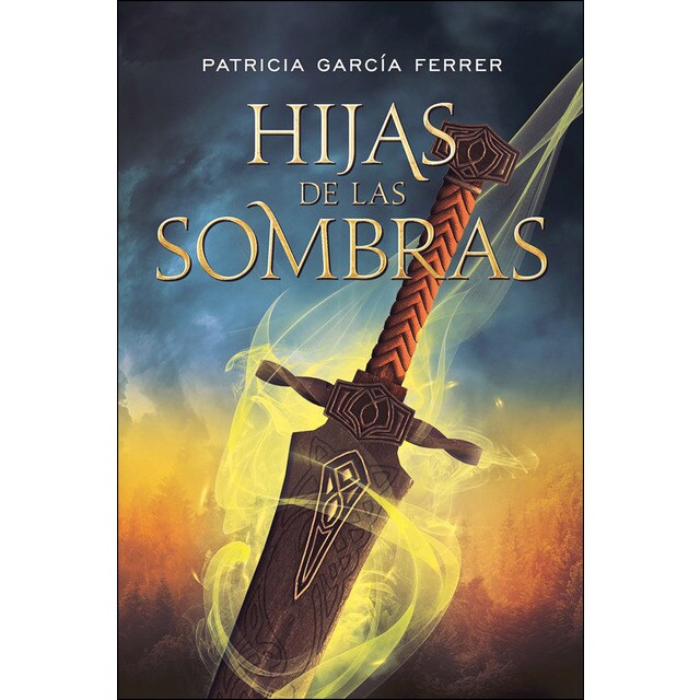 Hijas de las sombras.pdf