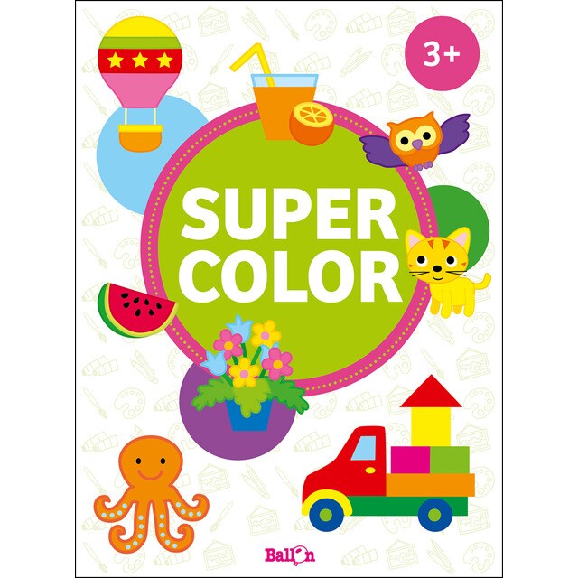Super color +3 verde.pdf