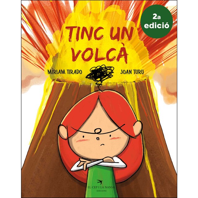Tinc un volcà.pdf