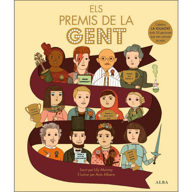 Els premis de la gent.pdf