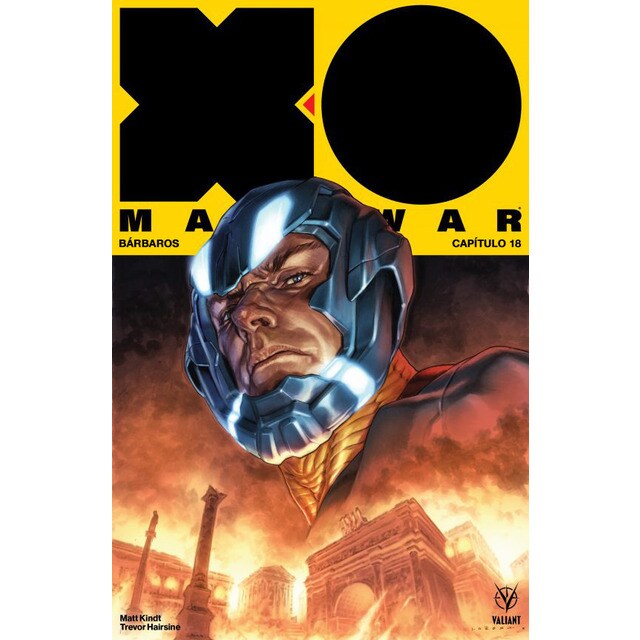 X-o manowar 18.pdf