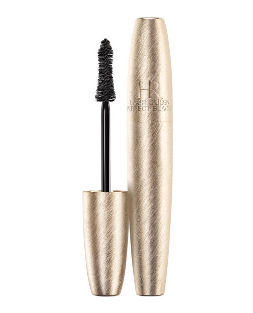 rímel helena rubinstein diabetes felina