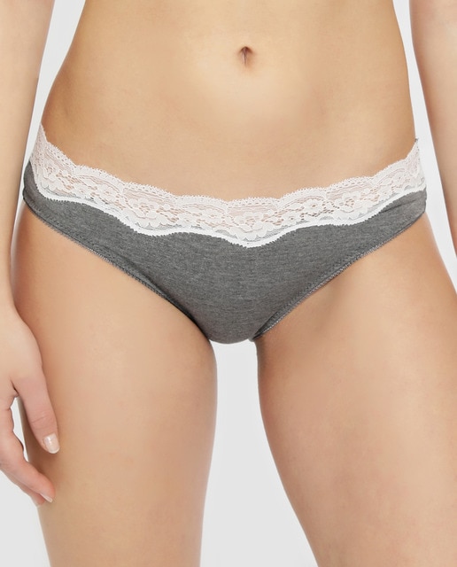 hipercor bragas
