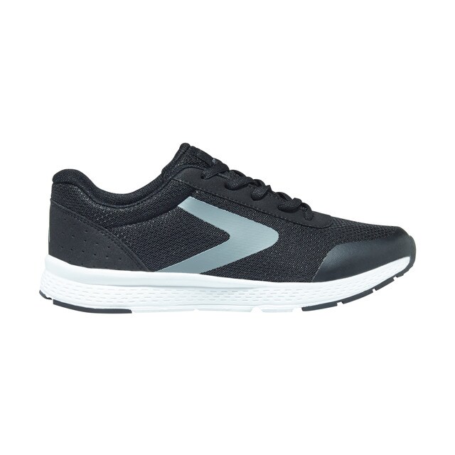 zapatillas vans anchas hombre zapatillas vans anchas hombre