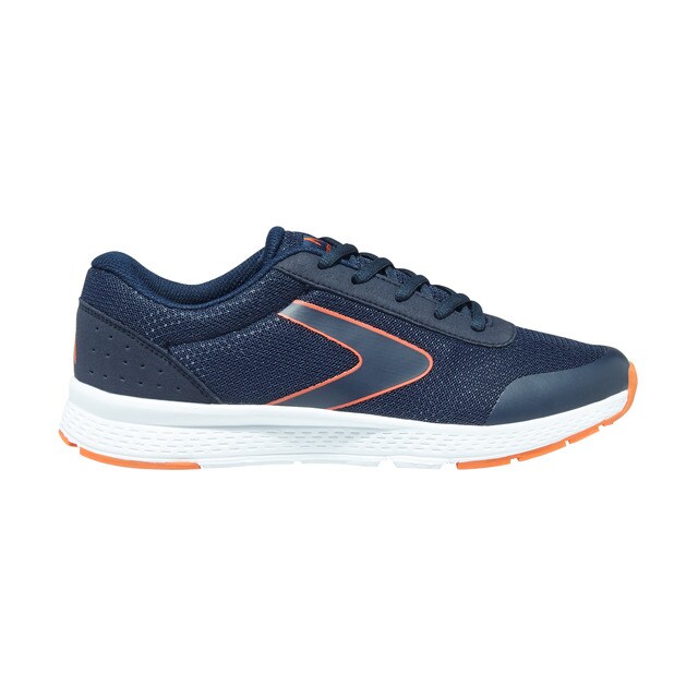 Boomerang Egone II men's running shoes