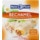 Reny Picot Molho Béchamel embalagem 500 ml