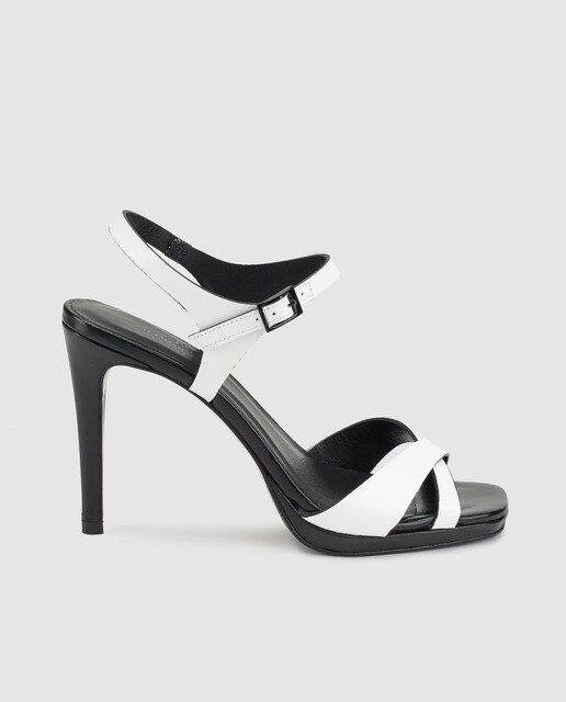 sandalias 2019 el corte ingles