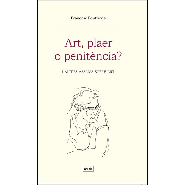 Art, plaer o penitència?.pdf