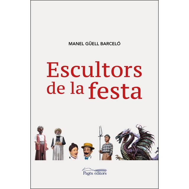 Escultors de la festa.pdf