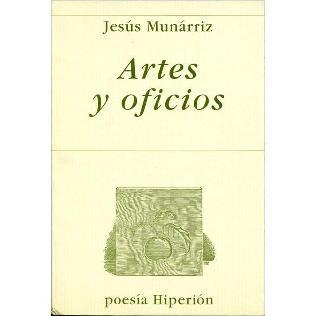 Artes y oficios.pdf