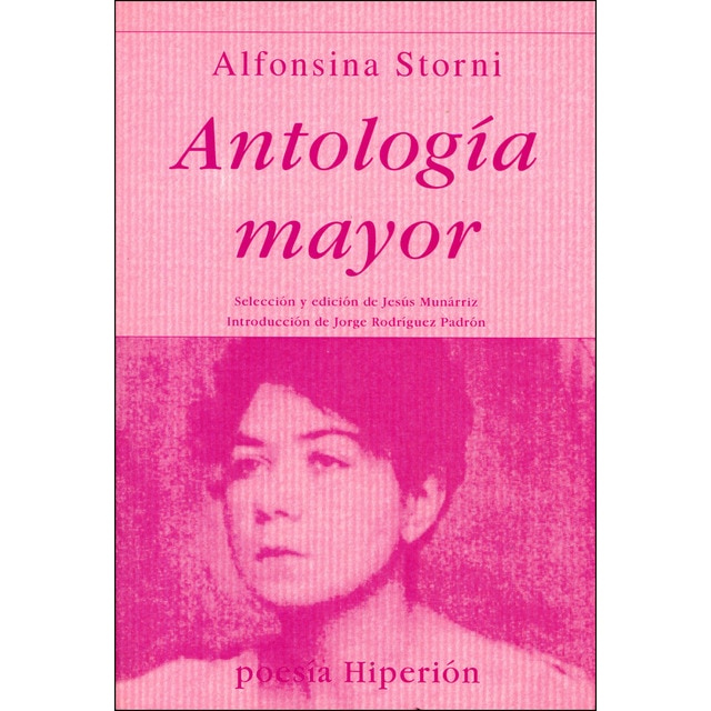 Antología mayor.pdf