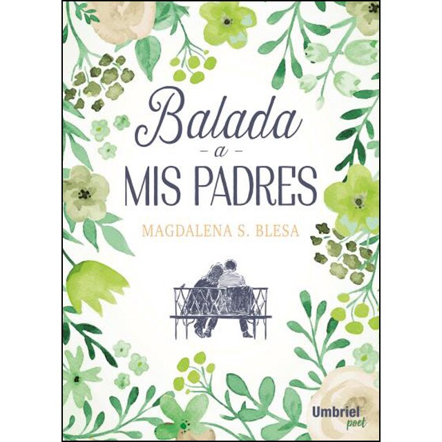 Balada a mis padres.pdf