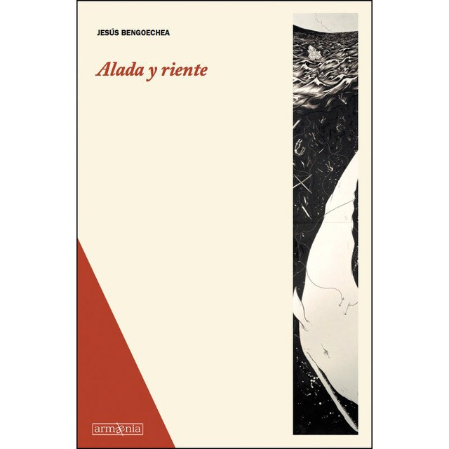 Alada y riente.pdf