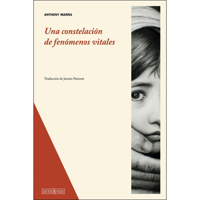 Una constelación de fenómenos vitales.pdf