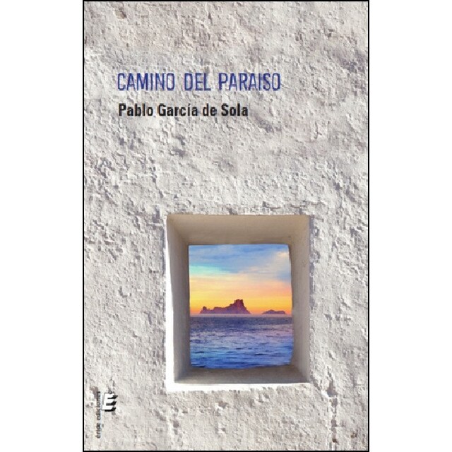 Camino del paraíso.pdf