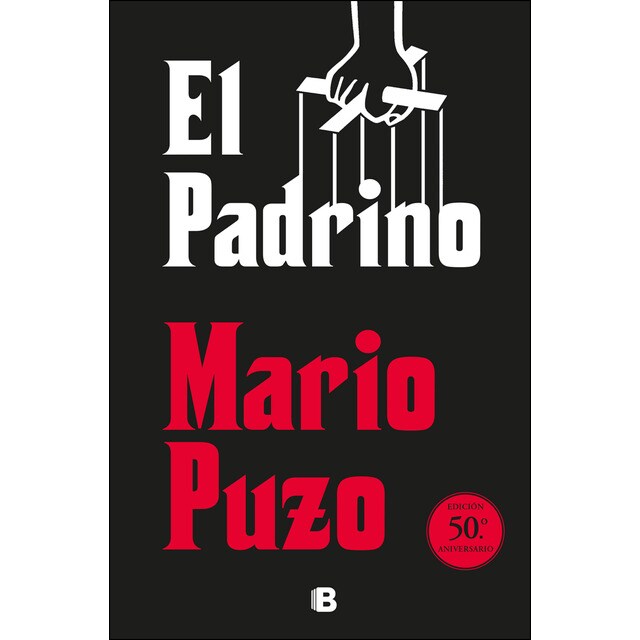 El padrino.pdf