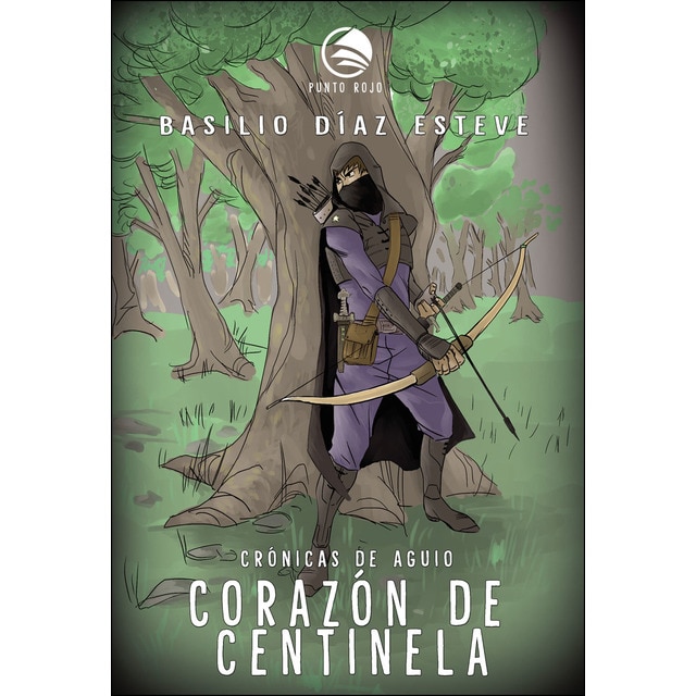 Corazón de centinela