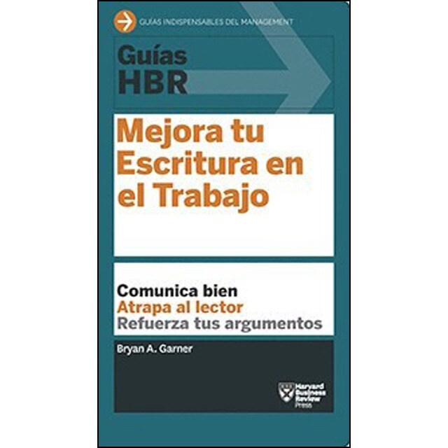 Mejora tu escritura en el trabajo.pdf