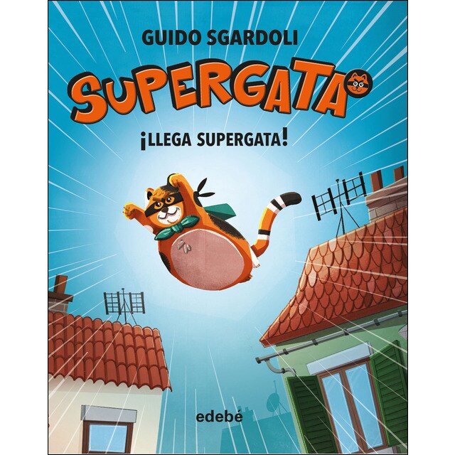 ¡llega supergata!.pdf