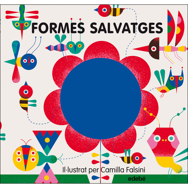 5 formes salvatges.pdf